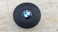 BMW  F20  F30  F32  F36  X4  X4  X5  X6  AIRBEG  M  PAKET