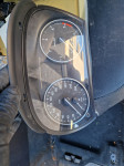 BMW E90 KILOMETAR SAT,CELER