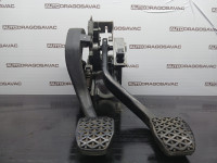 Bmw E90  Komande Kvacilo/Kocnica