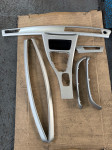 BMW E90 LCI KOMPLET LAJSNE