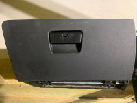 BMW E90,91,92,93 PRETINAC SUVOZAČA