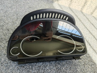 BMW F01 F06 F07 F10 F12 F13 6WB HUD samo 73.000 km