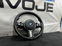 BMW F06 F07 F10 F11 F12 F13 M-PAKET VOLAN F1