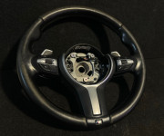 BMW F07 F10 F11 F06 F12 F13 M-PAKET VOLAN