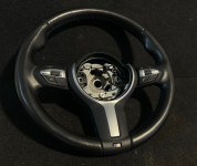 BMW F07 F10 F11 F06 F12 F13 M-PAKET VOLAN