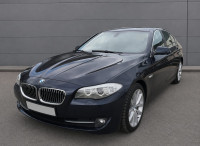 BMW F10 2012. *DIJELOVI*