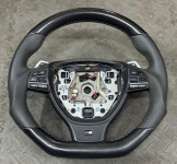 BMW F10 F11 F06 F12 F13 F01 SPORT VOLAN F1