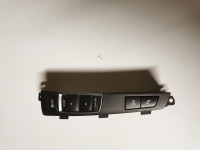 Bmw f10/f11 prekidač sport/comfort 6131 9202948/03