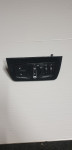 bmw f20/f30 prekidac svjetla