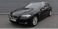 BMW F11 2012. #DIJELOVI#