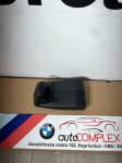 BMW F20 F30 interior mirror cover set 9234371 9234372