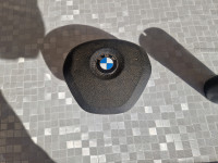 Bmw F20 F30 poklopac jastuka volana  airbag
