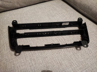 Bmw f30 blenda maska klime