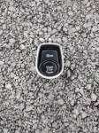 bmw f30/f20 start stop gumb