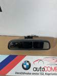 BMW F30 F32 Interior Mirror 9256138
