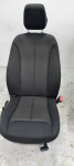 BMW F30 komplet sjedala