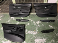 Bmw F30 oplate vrata