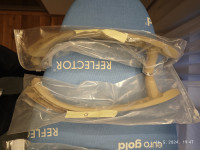 BMW F30 RUCKE VRATA LIJEVA ILI DESNA BEŽ  ili CRNA BOJA