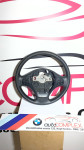 BMW F30 Steering Wheel 62558180