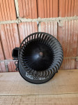 Bmw F30 - ventilator kabine (2013-2018)