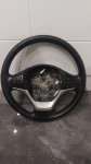 Bmw f30 volan