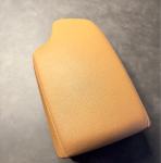 BMW F3x Naslonjac za ruke, Arm rest 51166833545