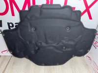 BMW G11 zvučna izolacija 7492394