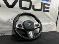 BMW G20 F44 F40 M-PAKET VOLAN
