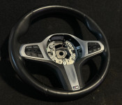 BMW G20 G21 F40 F44 G29 M-PAKET VOLAN