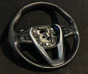 BMW G30 G32 G11 G12 G14 G15 VOLAN