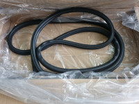 Bmw keder brtva vrata e82 e81 7054027 7054028 NOVO