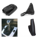 BMW I OPEL, navlake mjenjača i ručne kočnice, novo!