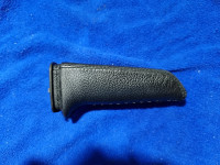 BMW rucica rucne kocnice