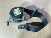 BMW SERIJA 1 E87 SIGURNOSNI POJAS