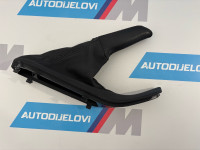 BMW SERIJA 1,3 RUČICA RUČNE E90 E87…