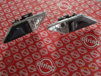 BMW serija 3 E46  Uutrašnje osvjetljenje individual original set 60e