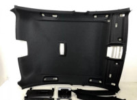 Bmw serija 3 F30 CRNO NEBO