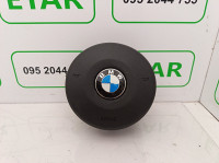 BMW SERIJA 3 F30/F31, 2011.–2015. — AIRBAG VOLANA TAKATA — 33784579702