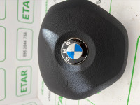 BMW SERIJA 3 F30/F31, 2011.–2015. — AIRBAG VOLANA TROKUTASTI — 6791332