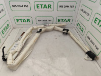 BMW SERIJA 3 F30/F31, 2011.–2015. — AIRBAG ZAVJESE DESNI — 7221046