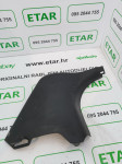 BMW SERIJA 3 F30/F31, 2011.–2015. — BOČNA OBLOGA ZA NOGE L — 7221905