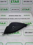 BMW SERIJA 3 F30/F31, 2011.–2015. — BOČNA OBLOGA PLOČE — 51459218553