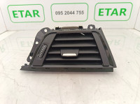 BMW SERIJA 3 F30/F31, 2011.–2015. — BOČNA VENTILACIJA DESNA — 9231995