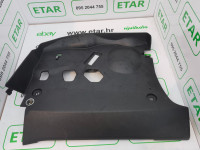 BMW SERIJA 3 F30/F31, 2011.–2015. — DONJA MASKA ARMATURE — 51459218555