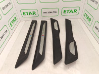 BMW SERIJA 3 F30/F31, 2011.–2015. — LAJSNE M PAKET — 51478051037