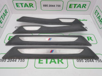 BMW SERIJA 3 F30/F31, 2011.–2015. — LETVE PRAGA M-SPORT — 51478051037