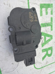 BMW SERIJA 3 F30/F31, 2011.–2015. — MOTOR ZAKLOPKE GRIJANJA — EFB432