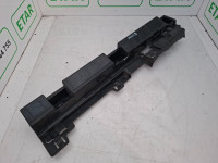 BMW SERIJA 3 F30/F31, 2011.–2015. — NOSAČ OBLOGE PRAGA L — 51777256917