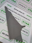 BMW SERIJA 3 F30/F31, 2011.–2015. — OBLOGA DESNOG STUPA — 51437221004