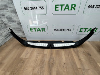 BMW SERIJA 3 F30/F31, 2011.–2015. — OBLOGA PRTLJAŽNIKA — 51477221875